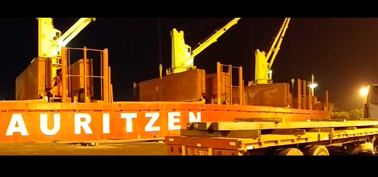 alquiler tranporte para carga