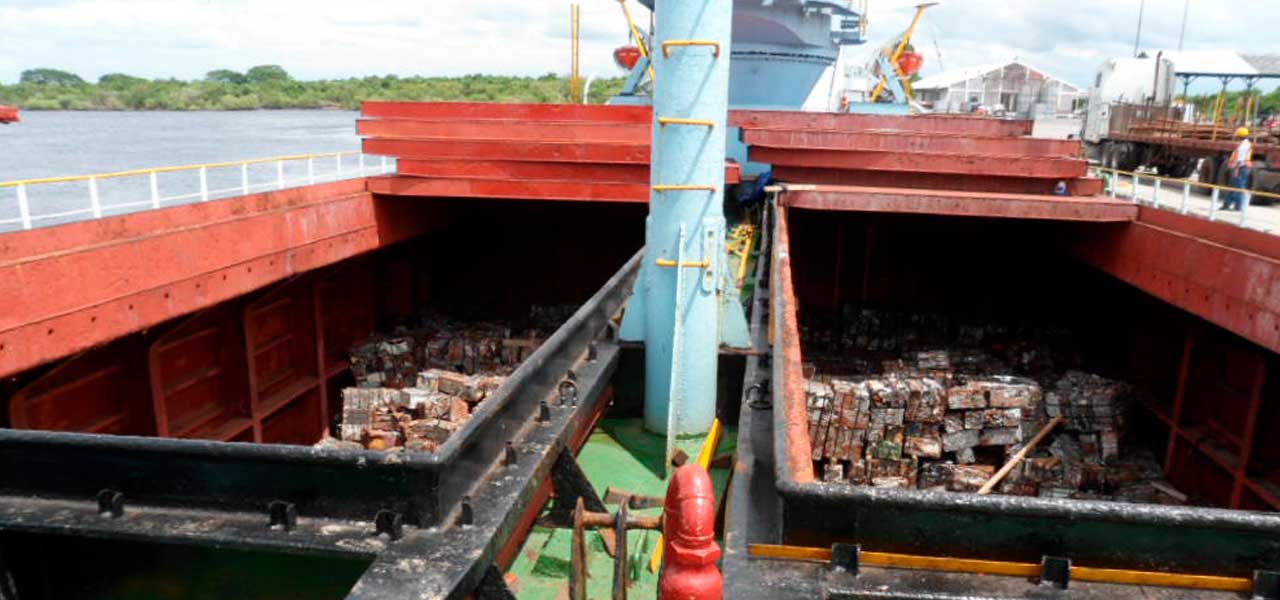 renta carga guatemala